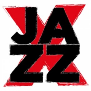 X-JAZZ Festival Online Publicity X-JAZZ Festival Online Publicity